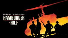 Hamburger Hill