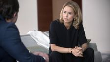 S1 E9: So It Goes