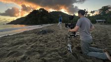 S1 E6: Making the Planet