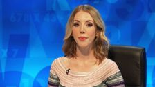 S7 E7: 8 Out of 10 Cats Does Countdown