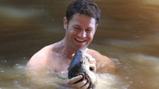 S2 E20: Peru