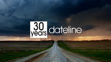 S2015 E3: Best of Dateline