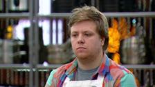 S3 E76: MasterChef Australia