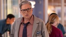S11 E16: The Book of Charles