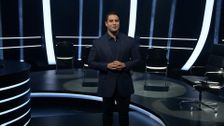 S3 E66: Mastermind Australia
