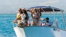 S7 E13: Love Island USA