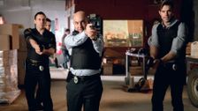 S2 E4: The Kid Had a Gun