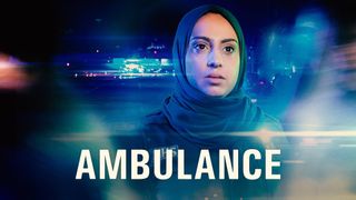 Ambulance