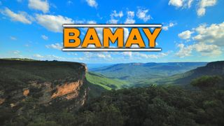 Bamay