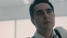 S6 E9: Execution