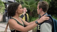 S41 E114: Neighbours: A New Chapter