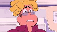 S3 E16: Restaurant Wars