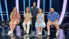 S7 E6: Mastermind Australia