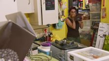 S14 E3: Darlene