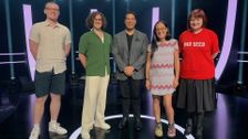 S6 E63: Mastermind Australia