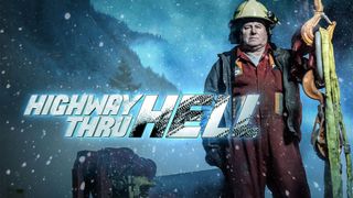 Highway Thru Hell