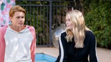 S41 E161: Neighbours: A New Chapter