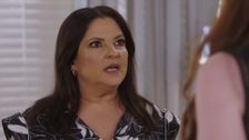 S39 E19: Neighbours: A New Chapter