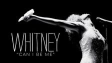 Whitney: Can I Be Me