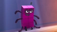 S1 E14: Octoblock to the Rescue!