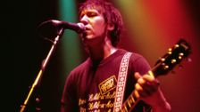 S1 E10: Elliott Smith