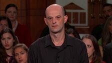 S24 E23: Call CPS if You Suspect Abuse!; Stiffed on $30K Rent to Own?!