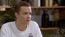 S39 E159: Neighbours: A New Chapter