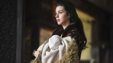 S4 E15: Blood in the Water