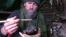 S1 E12: Pocket Survival
