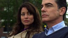 S1 E4: No Quarter