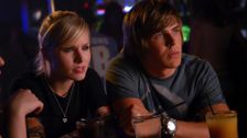 S3 E1: Welcome Wagon