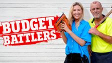 Budget Battlers