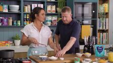 S17 E64: Good Chef Bad Chef