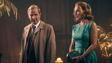 S11 E6: Grantchester