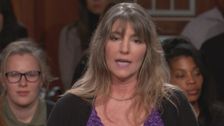 S23 E179: Pit Bull's Eye Poked Out!; Outrageous Roommate!