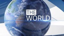 The World