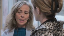S39 E74: Neighbours: A New Chapter