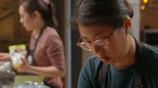 S14 E24: MasterChef Australia: Fans & Favourites