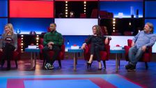 S2 E30: Richard Osman's House of Games