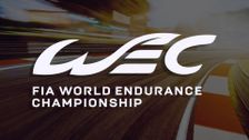 FIA World Endurance Championship