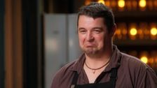 S16 E43: MasterChef Australia