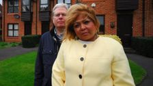 S2 E3: Nightmare Tenants, Slum Landlords