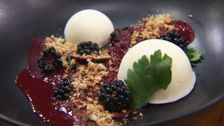 S7 E46: MasterChef Australia