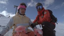 S4 E2: Ski Rescue Downunder