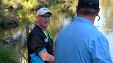 S20 E29: Creek to Coast