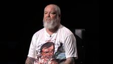 S4 E19: Mastermind Australia