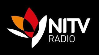 NITV Radio