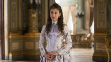 S1 E7: Irresistible Change