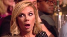 S10 E19: Life Is a Cabaret
