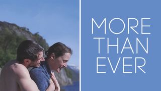 More Than Ever